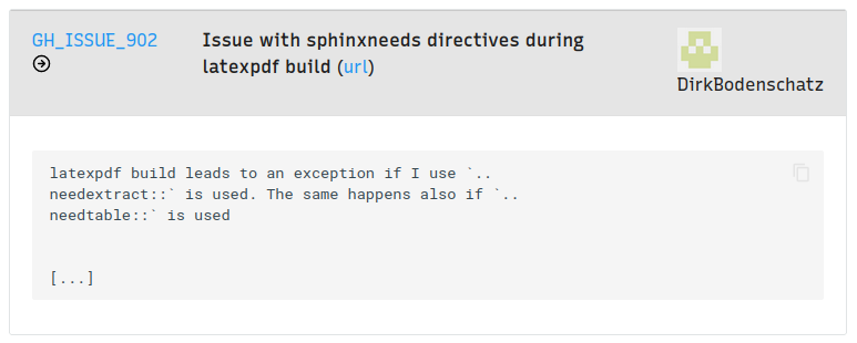 ../_images/github_issue_1.png