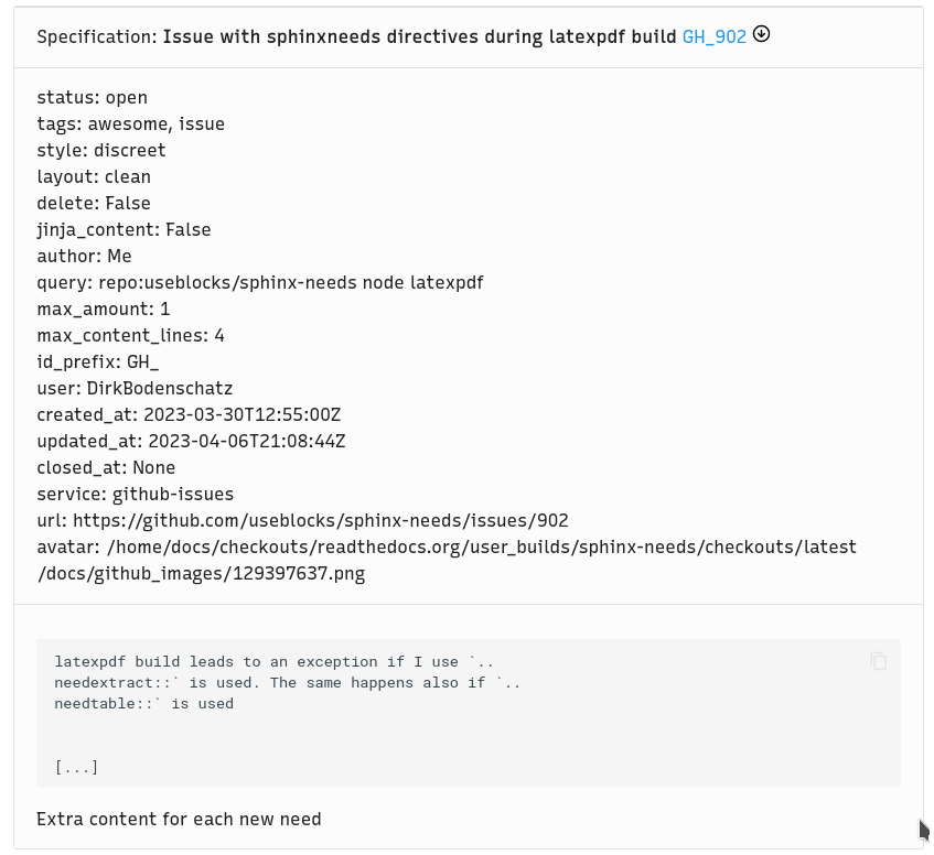 ../_images/github_issue_2.png