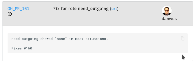 ../_images/github_issue_3.png
