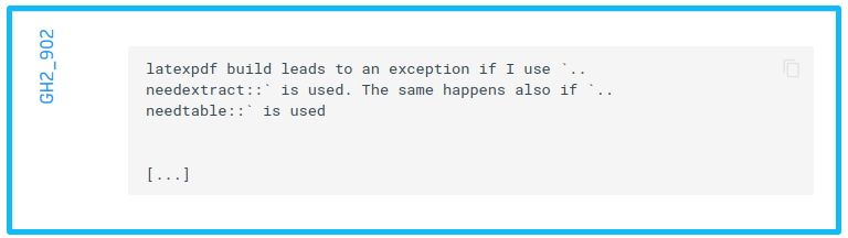 ../_images/github_issue_4.png